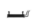 Dorman - OE Solutions Power Steering Cooler 918-308 - view 2