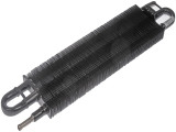 Dorman - OE Solutions Power Steering Cooler P/N:918-315