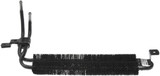 Dorman - OE Solutions Power Steering Cooler 918-316 - view 2