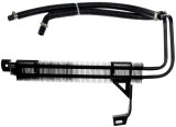 Dorman - OE Solutions Power Steering Cooler 918-317 - view 2