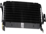 Dorman - OE Solutions Power Steering Cooler 918-318 - view 2