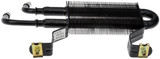 Dorman - OE Solutions Power Steering Cooler 918-319 - view 2