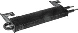 Dorman - OE Solutions Power Steering Cooler P/N:918-320