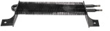 Dorman - OE Solutions Power Steering Cooler 918-321 - view 2