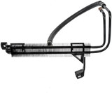 Dorman - OE Solutions Power Steering Cooler P/N:918-322
