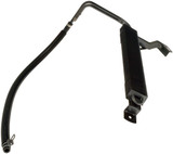 Dorman - OE Solutions Power Steering Cooler P/N:918-325