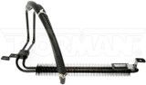 Dorman - OE Solutions Power Steering Cooler 918-326 - view 2