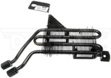Dorman - OE Solutions Power Steering Cooler P/N:918-327
