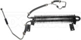 Dorman - OE Solutions Power Steering Cooler P/N:918-328