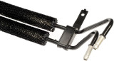 Dorman - OE Solutions Power Steering Cooler P/N:918-331