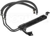 Dorman - OE Solutions Power Steering Cooler P/N:918-333