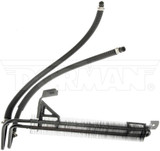 Dorman - OE Solutions Power Steering Cooler 918-334 - view 2