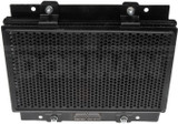 Dorman - OE Solutions Fuel Cooler 918-337 - view 2