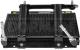 Dorman - OE Solutions Fuel Cooler P/N:918-337