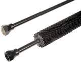 Power Steering Cooler fits 2013-2019 Cadillac XTS  DORMAN OE SOLUTIONS