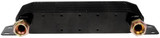 Dorman - OE Solutions Engine Oil Cooler P/N:918-342
