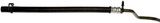 Dorman - OE Solutions Power Steering Cooler P/N:918-353