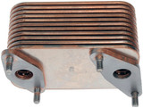 Dorman - OE Solutions Engine Oil Cooler 918-400 - view 2