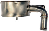 Dorman - OE Solutions Engine Oil Cooler P/N:918-401