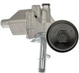 Dorman - OE Solutions Engine Oil Cooler 918-428 - view 2
