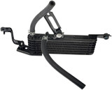 Dorman - OE Solutions Automatic Transmission Oil Cooler 918-559 - view 2