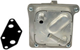 Dorman - OE Solutions Engine Oil Cooler 918-578 - view 2