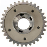 Dorman - OE Solutions Engine Variable Valve Timing (VVT) Sprocket P/N:918-707
