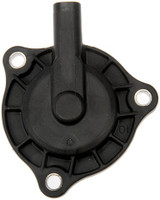 Dorman - OE Solutions Engine Variable Valve Timing (VVT) Adjuster Magnet 918-803 - view 2