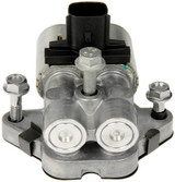 Dorman - OE Solutions Engine Rocker Arm Oil Control Solenoid 918-806 - view 2