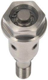 Dorman - OE Solutions Engine Variable Valve Timing (VVT) Oil Control Valve P/N:918-882