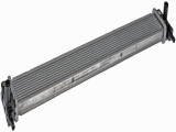 Inverter Cooler fits 2010-2015 Toyota Prius  DORMAN OE SOLUTIONS