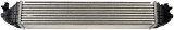 Dorman - OE Solutions Intercooler P/N:918-961