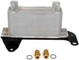 Dorman - OE Solutions Automatic Transmission Oil Cooler 918-964 - view 2
