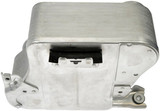Dorman - OE Solutions Intercooler 918-967 - view 2