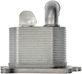Dorman - OE Solutions Engine Oil Cooler 918-970 - view 2