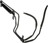 Dorman - OE Solutions Power Steering Cooler P/N:918-976