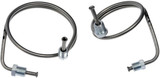 Dorman - OE Solutions Brake Hydraulic Line Kit P/N:919-237