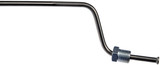 Dorman - OE Solutions Brake Hydraulic Line Kit P/N:919-237