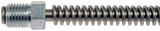 Dorman - OE Solutions Brake Hydraulic Line Kit P/N:919-238