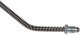 Dorman - OE Solutions Brake Hydraulic Line Kit P/N:919-282