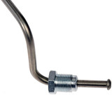 Dorman - OE Solutions Brake Hydraulic Line Kit P/N:919-284