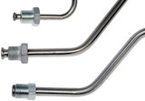 Dorman - OE Solutions Brake Hydraulic Line Kit 919-295 - view 2