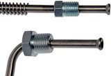 Dorman - OE Solutions Brake Hydraulic Line Kit P/N:919-295