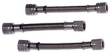 Dorman - OE Solutions Fuel Line 919-840 - view 2