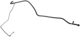 Dorman - OE Solutions Fuel Line P/N:919-902