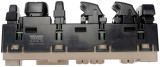 Dorman - OE Solutions Door Window Switch P/N:920-022