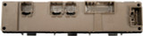 Dorman - OE Solutions Door Window Switch 920-024 - view 2