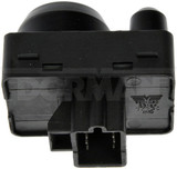 Dorman - OE Solutions Door Mirror Switch 920-050 - view 2
