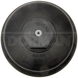 Dorman - OE Solutions Engine Oil Filter Cover 921-150 - view 2