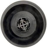 Dorman - OE Solutions Engine Oil Filter Cover P/N:921-152